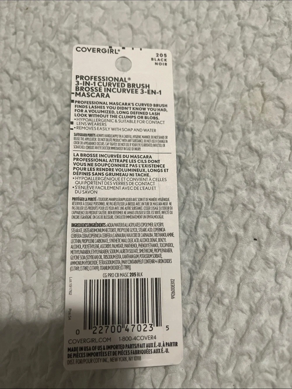this brand